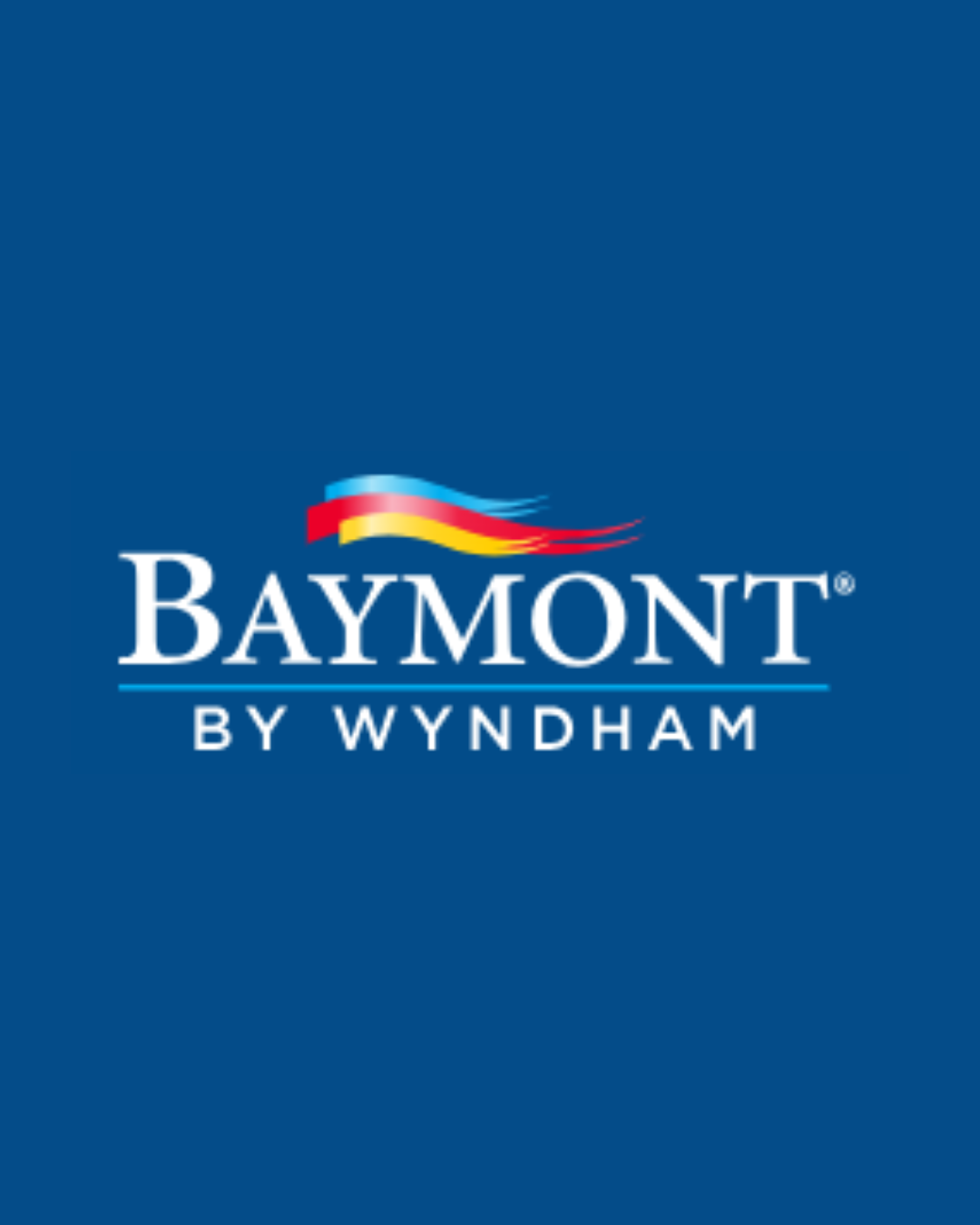 Baymont by Wyndham Decatur IL North